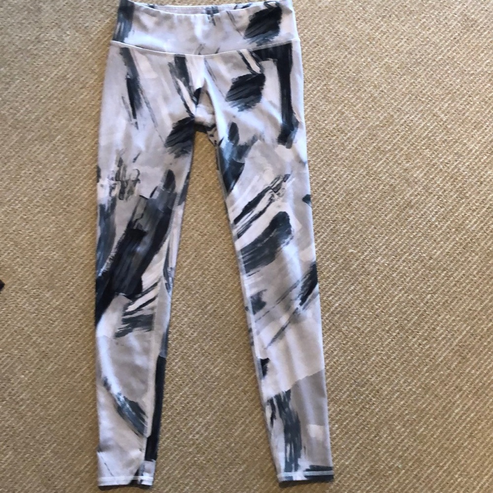 ALO LEGGINGS
